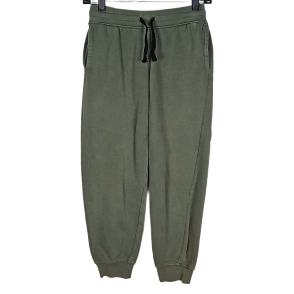 Boys Joggers Sweatpants with Pockets, M